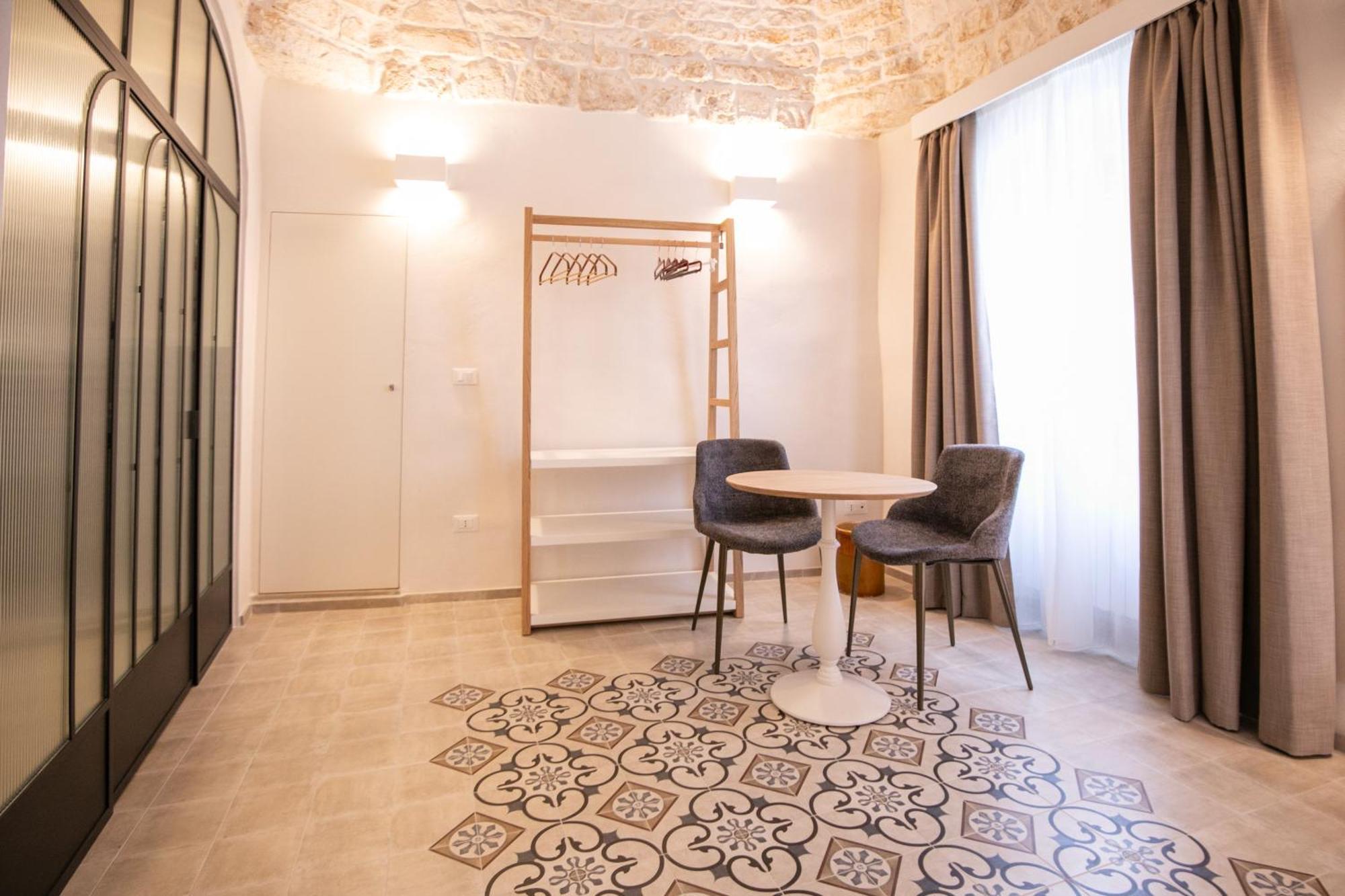 Casa Rina Villa Ostuni Exterior foto